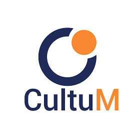 cultum app