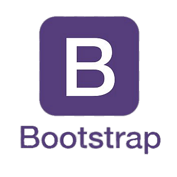 boostrap