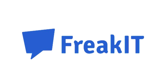 freakit app