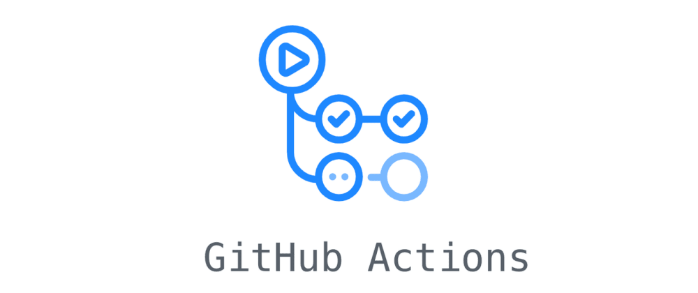 github_action