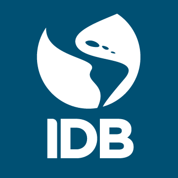 idb