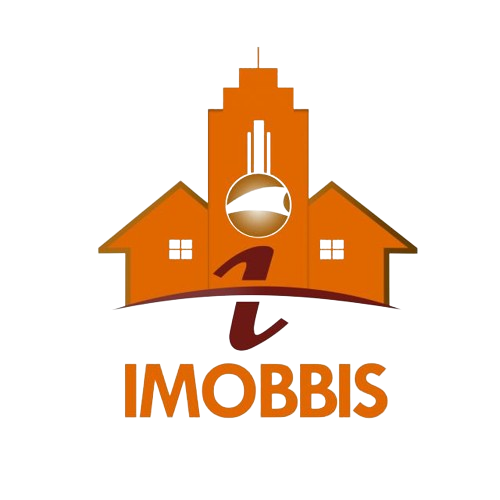 imobbis app