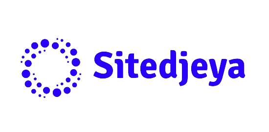 Sitedjeya