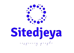 logo de Sitedjeya